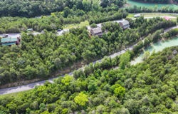 Lot 7 Parrotts Chapel Road, Sevierville, TN 37876