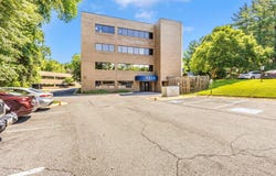3200 TOWER OAKS BOULEVARD, ROCKVILLE, MD 20852