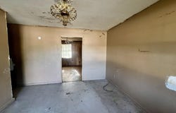 1717 W Juanita Circle, Cleveland, MS 38732