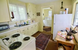 16 Salmon Road, Madison, ME 04950