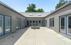1501 BROOK AVENUE, Wichita Falls, TX 76301