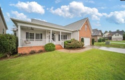 427 Nolancrest Drive, Lexington, SC 29073