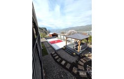 940 Coulter Ln, Clarkston, WA 99403