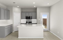 8224 Kingfisher Road, Aubrey, TX 76227