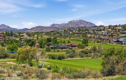 1272 Pebble Springs, Prescott, AZ 86301
