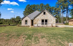 6001 N Park Rd, Texarkana, TX 75503