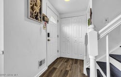 38 Devon Court, Robbinsville, NJ 08691
