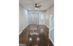 436 W GREENWICH STREET, READING, PA 19601