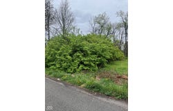 0 N Irwin Avenue, Indianapolis, IN 46226