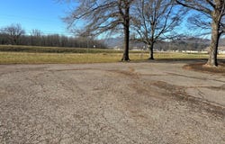 4085 Highway 421, Mountain City, TN 37683