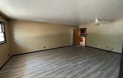 812 Lawson Ave, Midland, TX 79701