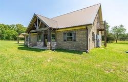 13043 W County Road 4182, Henderson, TX 75654