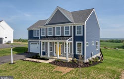 502 WINDING WAY, WRIGHTSVILLE, PA 17368