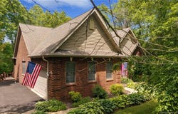 1212 Sival Road NW, Ramsey, IN 47166