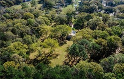 5151 Mccrary Road, Semmes, AL 36575