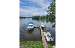 7578 BEACH DRIVE, PASADENA, MD 21122