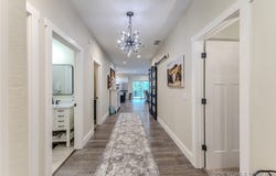 305 Highlands Drive, Camdenton, MO 65020
