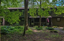 637 Riverside Drive, East Ellijay, GA 30540