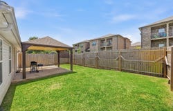 251 Lost River Lane, Bowling Green, KY 42104