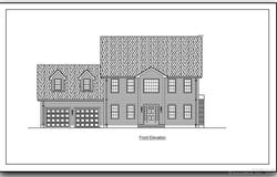 2 Morgan Lane, East Haddam, CT 06423