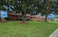 2514 Rock Creek Drive, Chesapeake, VA 23325