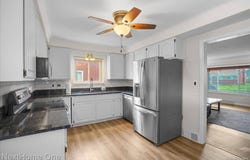30864 Richland Street, LivoniaCity_Wayne, MI 48150