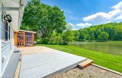 10311 Myers Road, Kensington, OH 44427