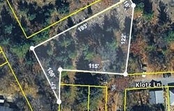 Lafayette Avenue, Palmerton, PA 18071
