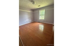 3482 County Road 81, Valley Grande, AL 36703