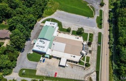 720 Bertling Street, Cape Girardeau, MO 63701