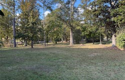 5654 Highway 94 Road, Ramer, AL 36069