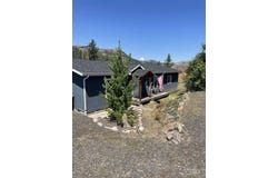 820 Crest Drive, Kamiah, ID 83536