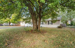 514 S Belcrest Avenue, Springfield, MO 65802