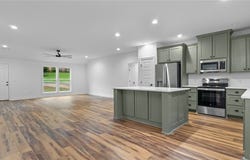 836 7th Alt. Street NW, Reform, AL 35481