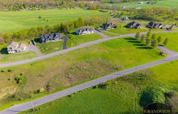 Lot 21 Fairway Drive, Alum Bank, PA 15521
