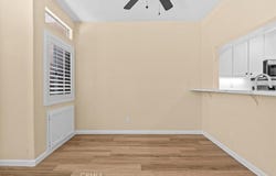19 Softwind, Aliso Viejo, CA 92656