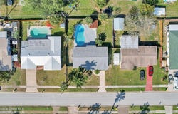 140 Brandy Lane, Merritt Island, FL 32952