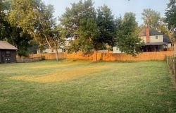 3315 Shady Lane Drive, Gladstone, MO 64119