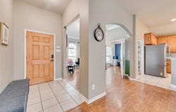 1306 Glendover Drive, Allen, TX 75013