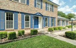 1604 W Creek LOOP, Round Rock, TX 78681
