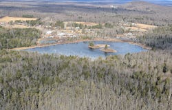 1025 W Wadi Road W, Pocono Lake, PA 18347