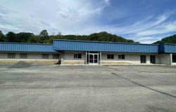 147 Big Blue Boulevard, Whitesburg, KY 41858