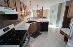 13841 Stoney Creek Drive, North Royalton, OH 44133