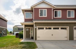 2740 Cobblestone Unit D, Bozeman, MT 59718