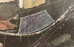 2233 State Route 29, Greenwich, NY 12834