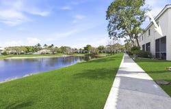 5072 Palmbrooke Circle, West Palm Beach, FL 33417
