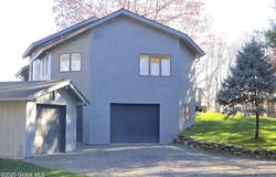 167 May Hill Road, Ghent, NY 12075