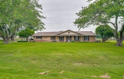 5501 Kara Lane, Parker, TX 75002