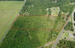 Tbd Mulberry Road, Barnwell, SC 29812