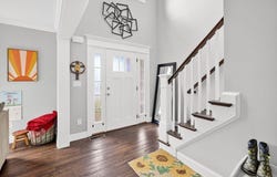 41 High Hill Rd, Swansea, MA 02777